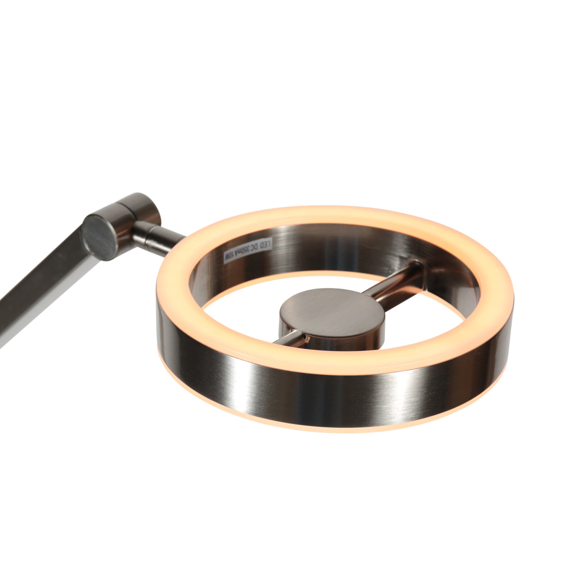 stalen-vloerlamp-met-verstelbare-led-verlichting-steinhauer-ringlux-variant-image4