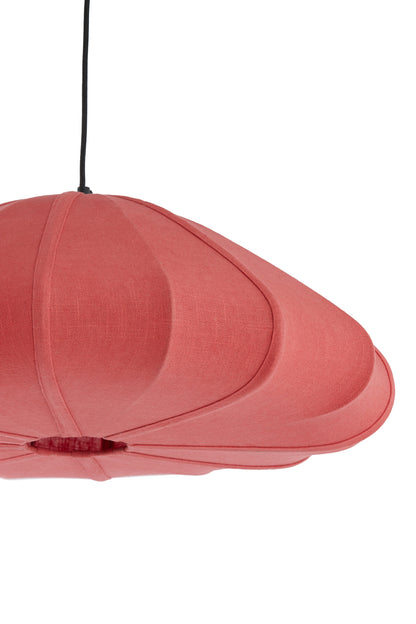 rode-stoffen-hanglamp-met-warme-uitstraling-light-living-cesano-variant-image2