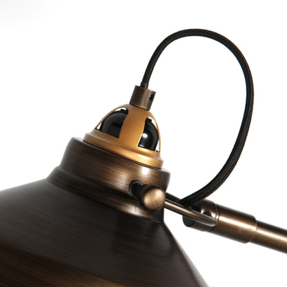 bronzen-vloerlamp-nove-met-gouden-details-en-e27-fitting-variant-image4