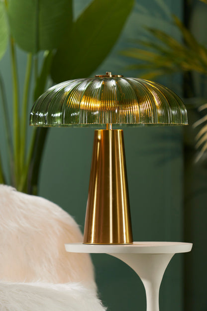 groen-gouden-tafellamp-paddenstoel-light-living-fungo-variant-image4