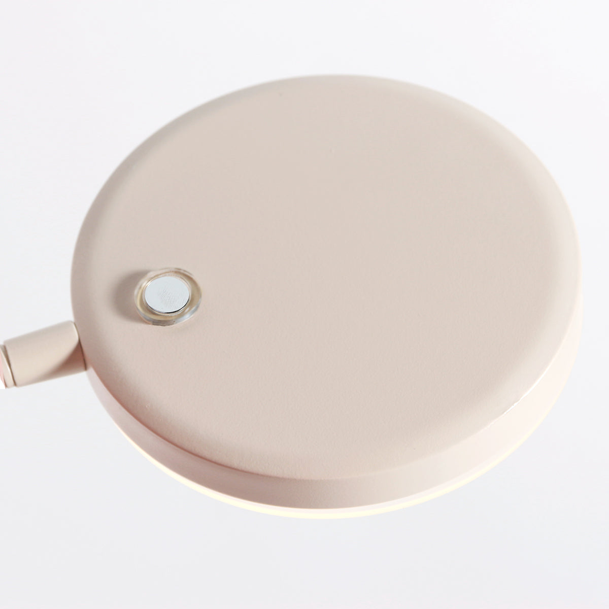 vloerlamp-creme-dimbaar-met-instelbare-lichtkleur-mexlite-platu-variant-image12