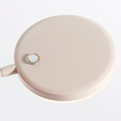 vloerlamp-creme-dimbaar-met-instelbare-lichtkleur-mexlite-platu-variant-image12