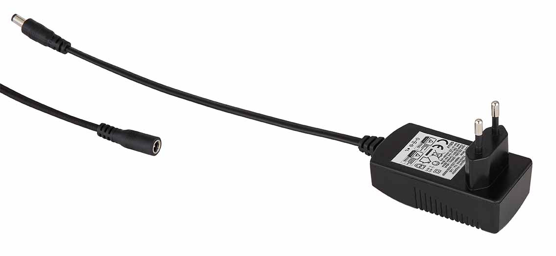 metalen-rechthoekige-zwarte-tafellamp-globo-illa-variant-image3