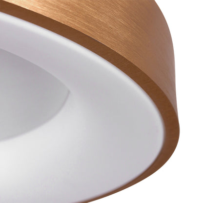 gouden-plafondlamp-steinhauer-ringlede-variant-image6