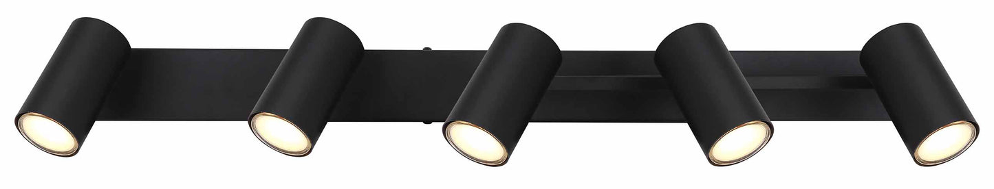 zwarte-balk-5-spots-globo-robby-variant-image2