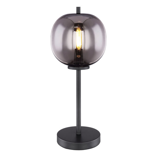 moderne-zwarte-metalen-tafellamp-globo-blacky-main-image