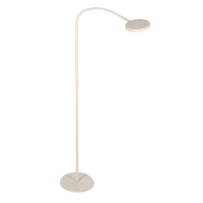 vloerlamp-creme-dimbaar-met-instelbare-lichtkleur-mexlite-platu-variant-image1