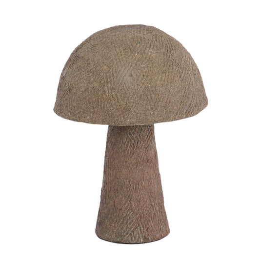 paddenstoelvormige-tafellamp-light-living-chirlo-in-aardetint-main-image