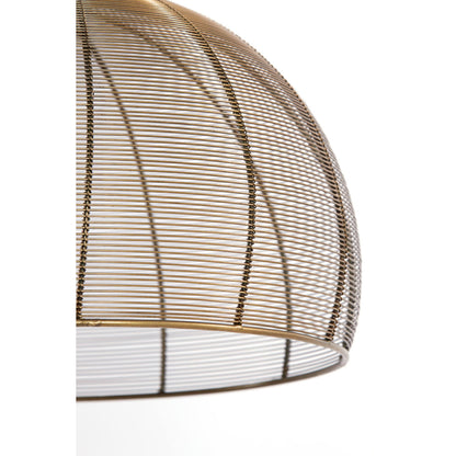 rustieke-bruine-bolvormige-hanglamp-light-living-tartu-variant-image1