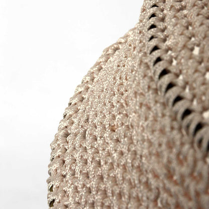 oosterse-koepelhanglamp-anne-light-home-marrakesch-variant-image11