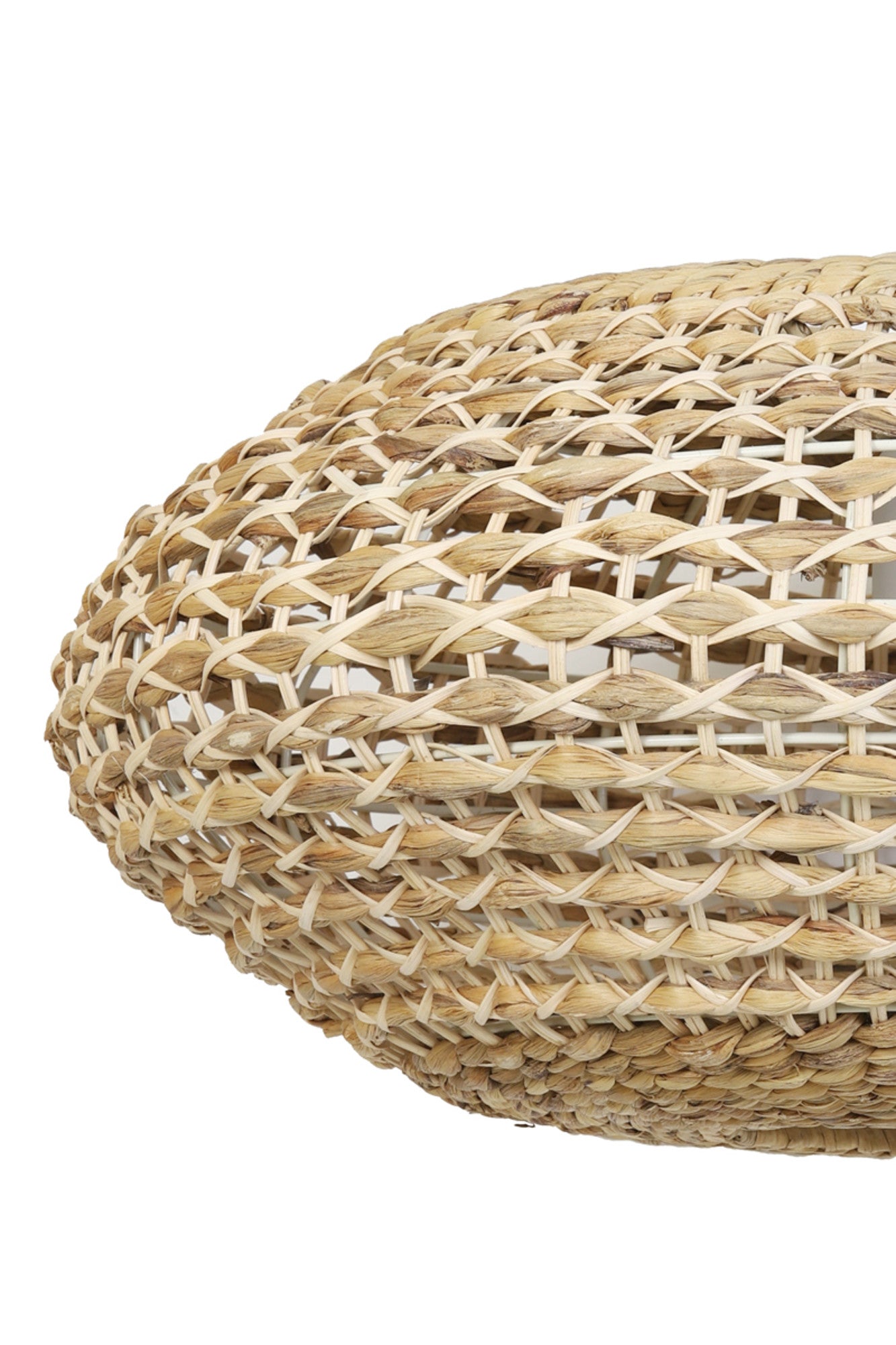 rotan-hanglamp-naturel-uitvoering-light-living-tripoli-variant-image2