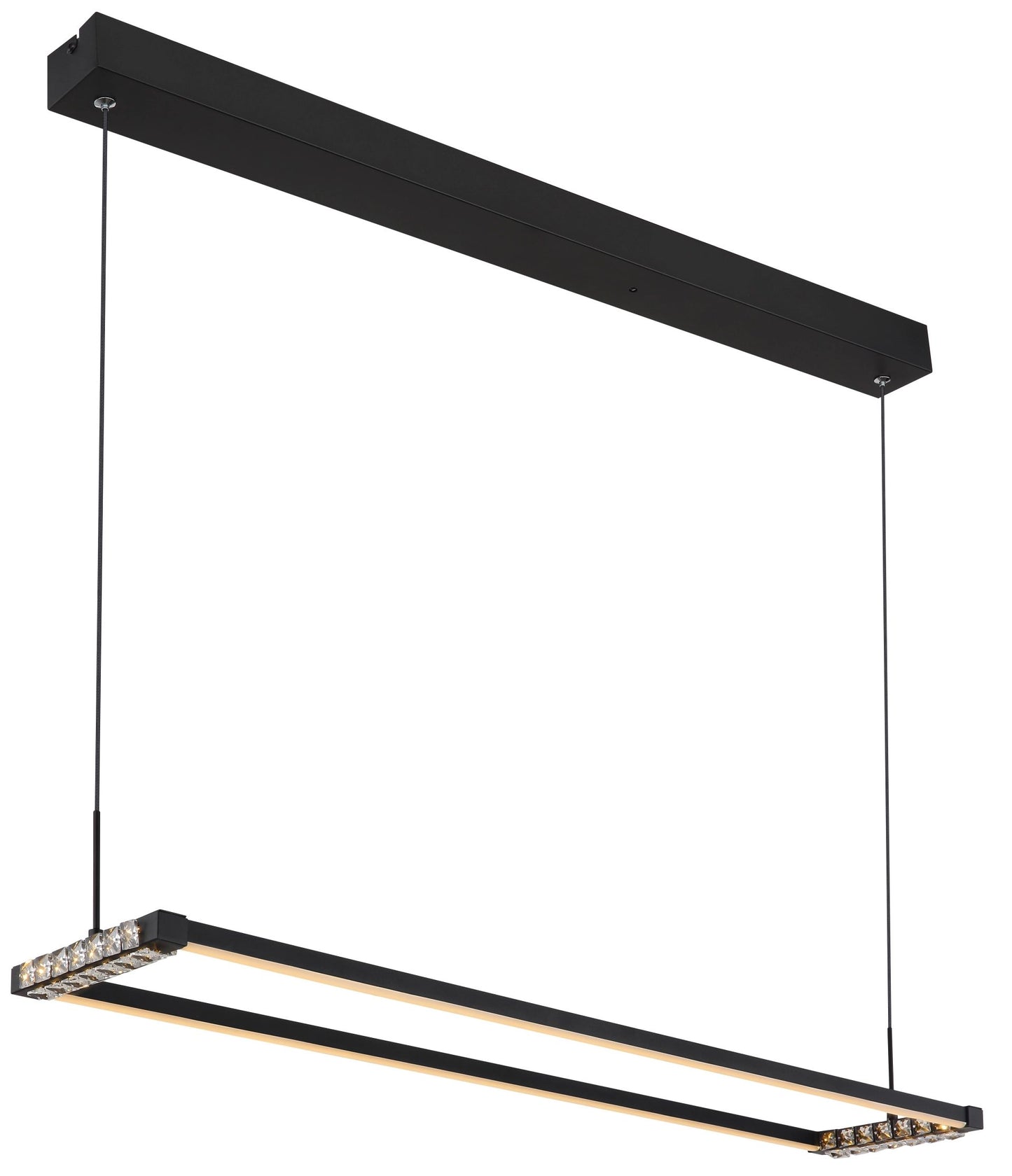 mat-zwarte-plafondlamp-met-acrylkristallen-mariella-variant-image10