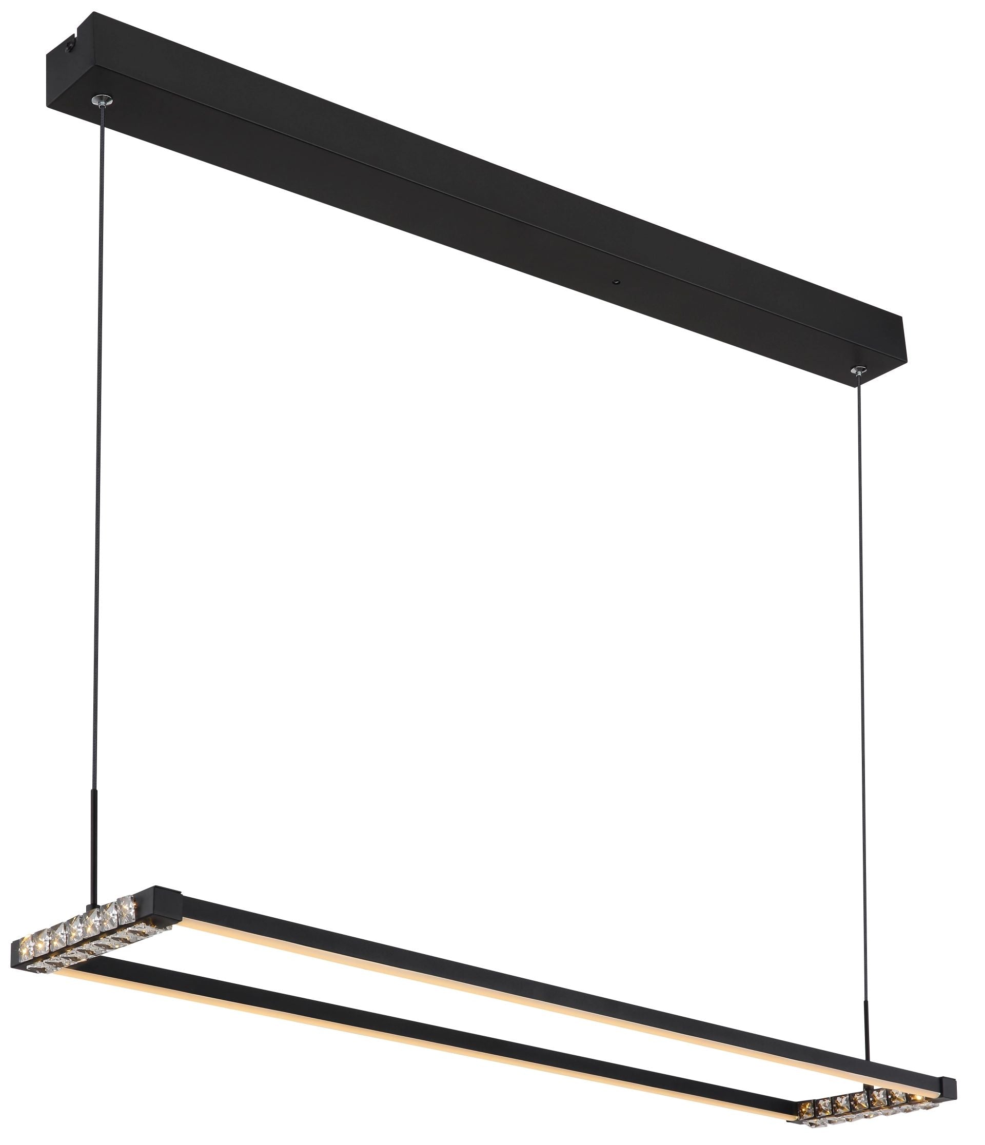 mat-zwarte-plafondlamp-met-acrylkristallen-mariella-variant-image10