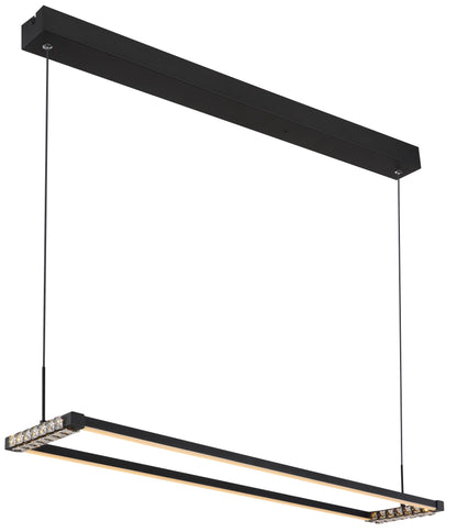 mat-zwarte-plafondlamp-met-acrylkristallen-mariella-variant-image10