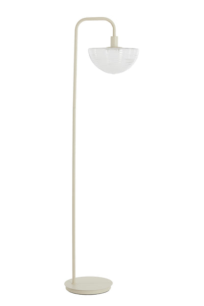 moderne-vloerlamp-light-living-baylie-met-kap-variant-image1
