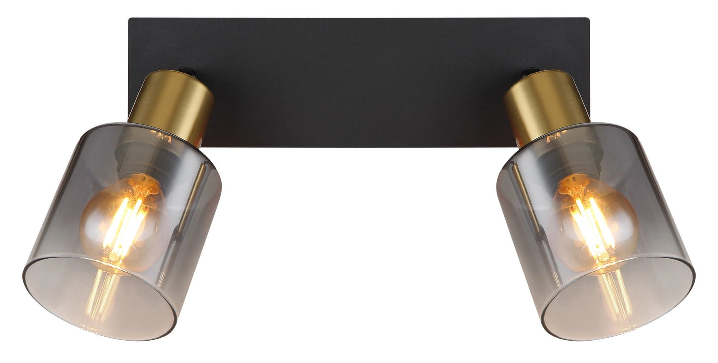 moderne-spotlights-zwart-en-goudkleurig-hollsy-variant-image3