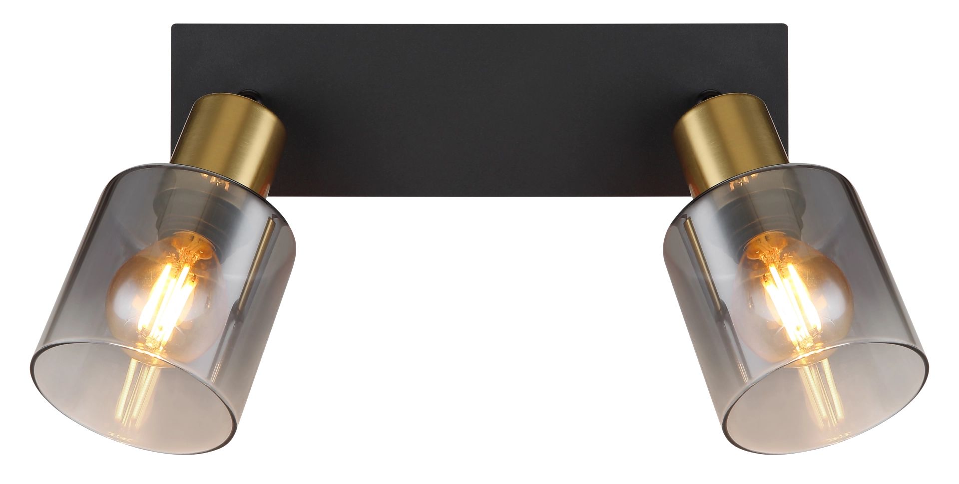 moderne-spotlights-zwart-en-goudkleurig-hollsy-variant-image3