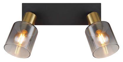 moderne-spotlights-zwart-en-goudkleurig-hollsy-variant-image3