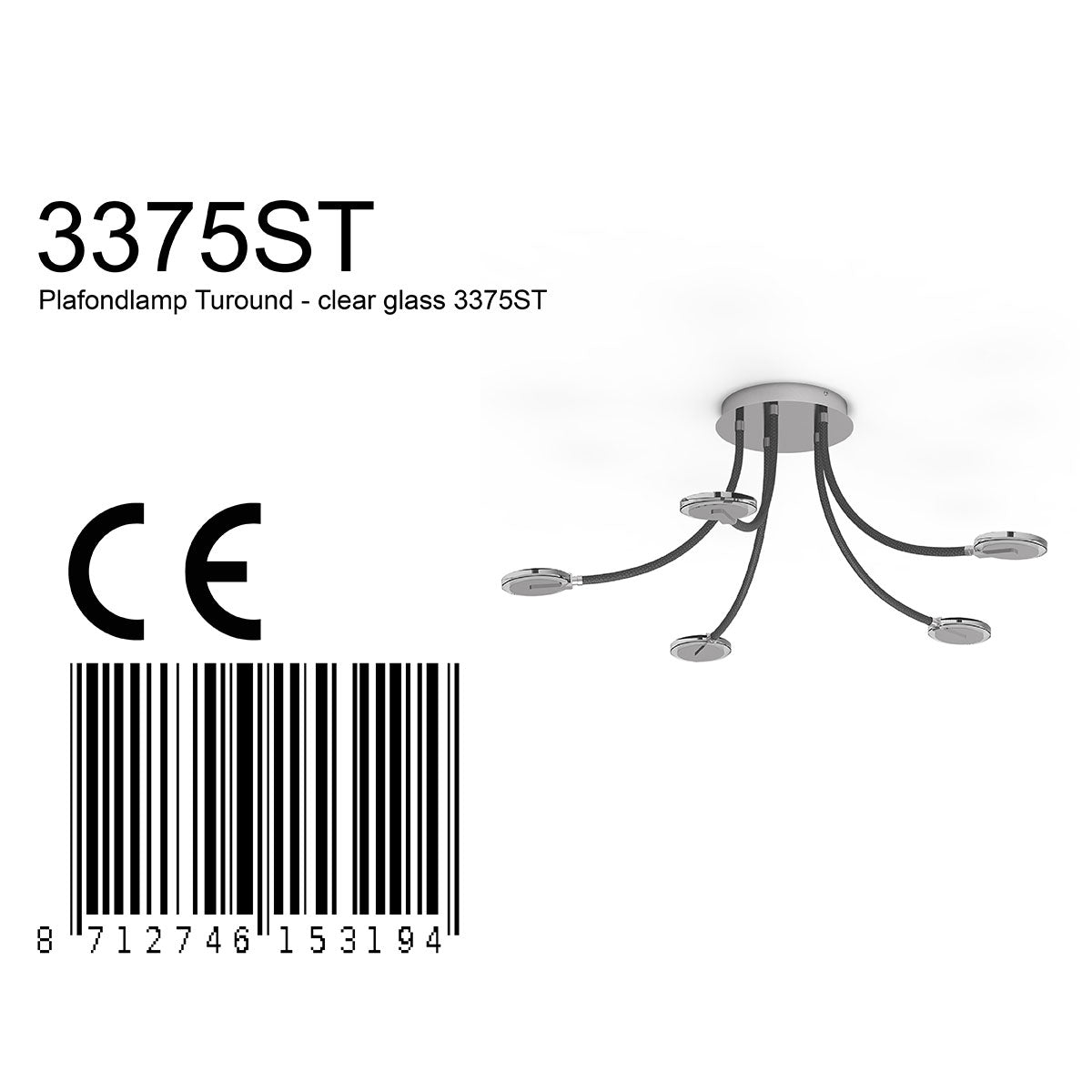 flexibele-steinhauer-turound-staal-geborsteld-transparant-glas-steinhauer-turound-variant-image8a