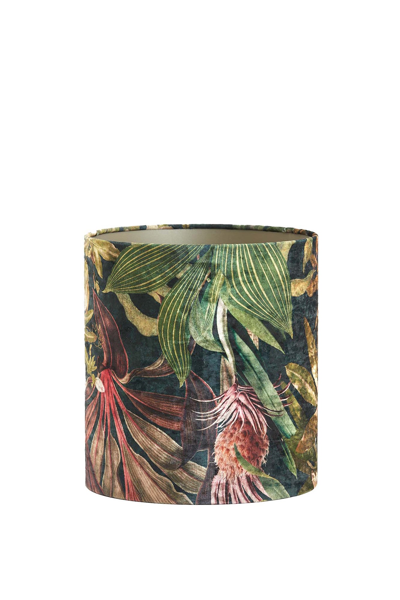 botanische-print-lampenkap-in-kleur-light-living-passion-variant-image1