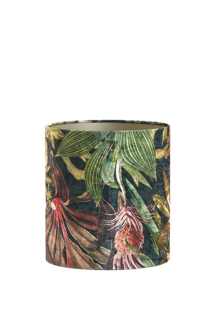 botanische-print-lampenkap-in-kleur-light-living-passion-variant-image1