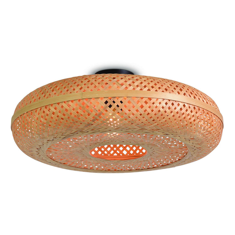 plafonniere-naturel-zwart-bohemian-bamboe-good-mojo-palawan-main-image