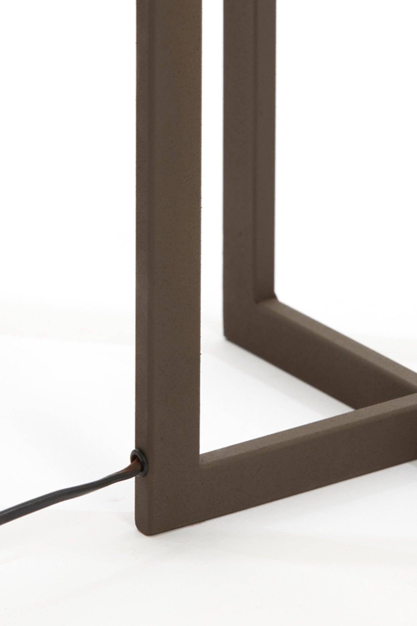 vierkante-lange-lampenvoet-zilver-light-living-mace-variant-image5