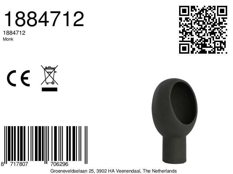 ovale-tafellamp-zwart-cement-light-living-monk-variant-image8a