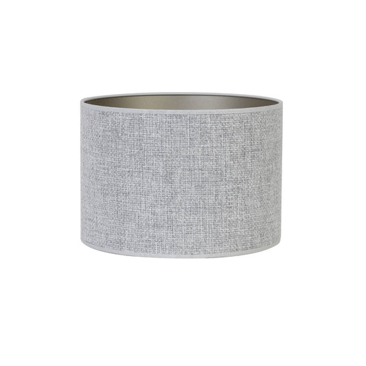 cilindervormige-lampenkap-in-grijs-stof-light-living-saverna-main-image