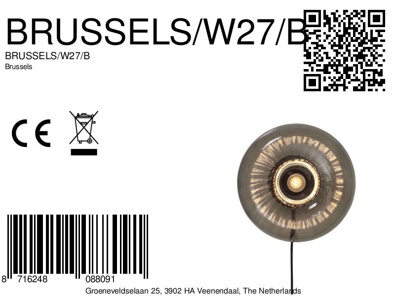 trendy-zwarte-glazen-wandlamp-its-about-romi-brussels-variant-image8a