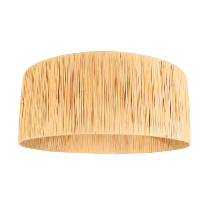 bohemien-naturel-zeegras-lampenkap-steinhauer-variant-image1