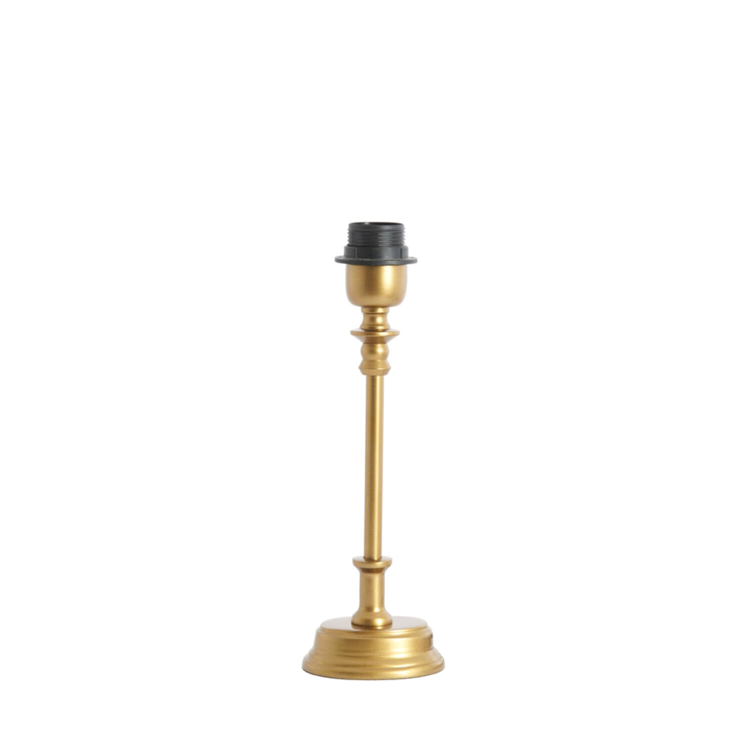 gouden-lampenvoet-klassiek-ontwerp-light-living-manoj-main-image