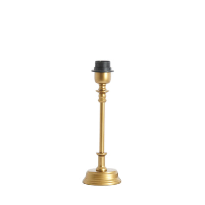 gouden-lampenvoet-klassiek-ontwerp-light-living-manoj-main-image