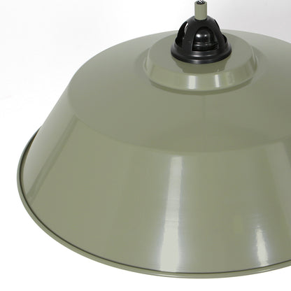 industriele-groene-metalen-hanglamp-mexlite-nove-variant-image4