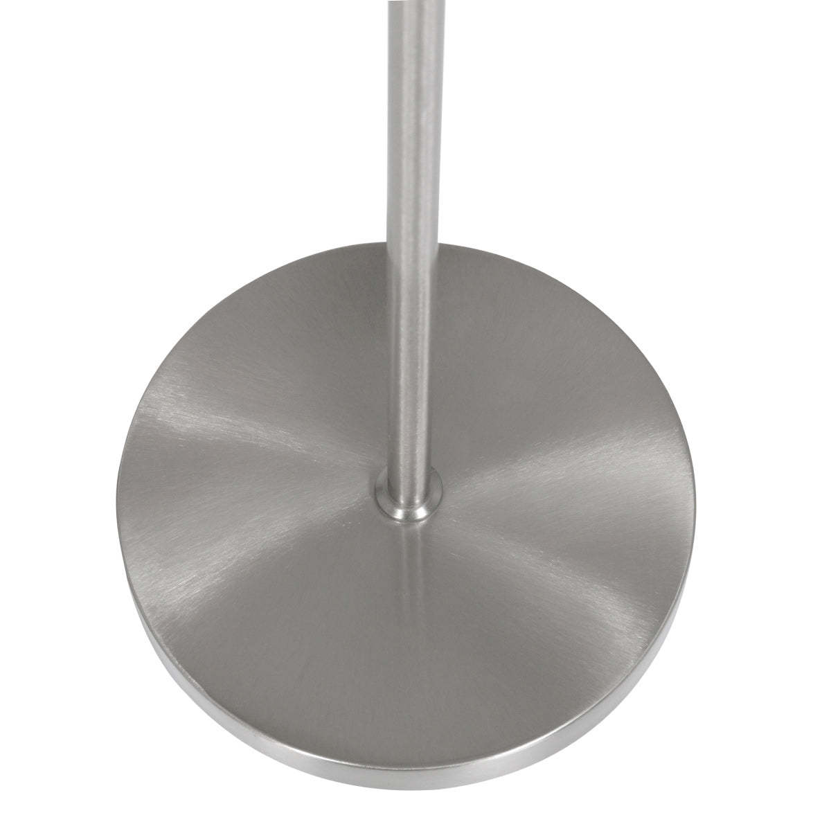 minimalistische-vloerlamp-voet-geborsteld-staal-mexlite-noor-variant-image4