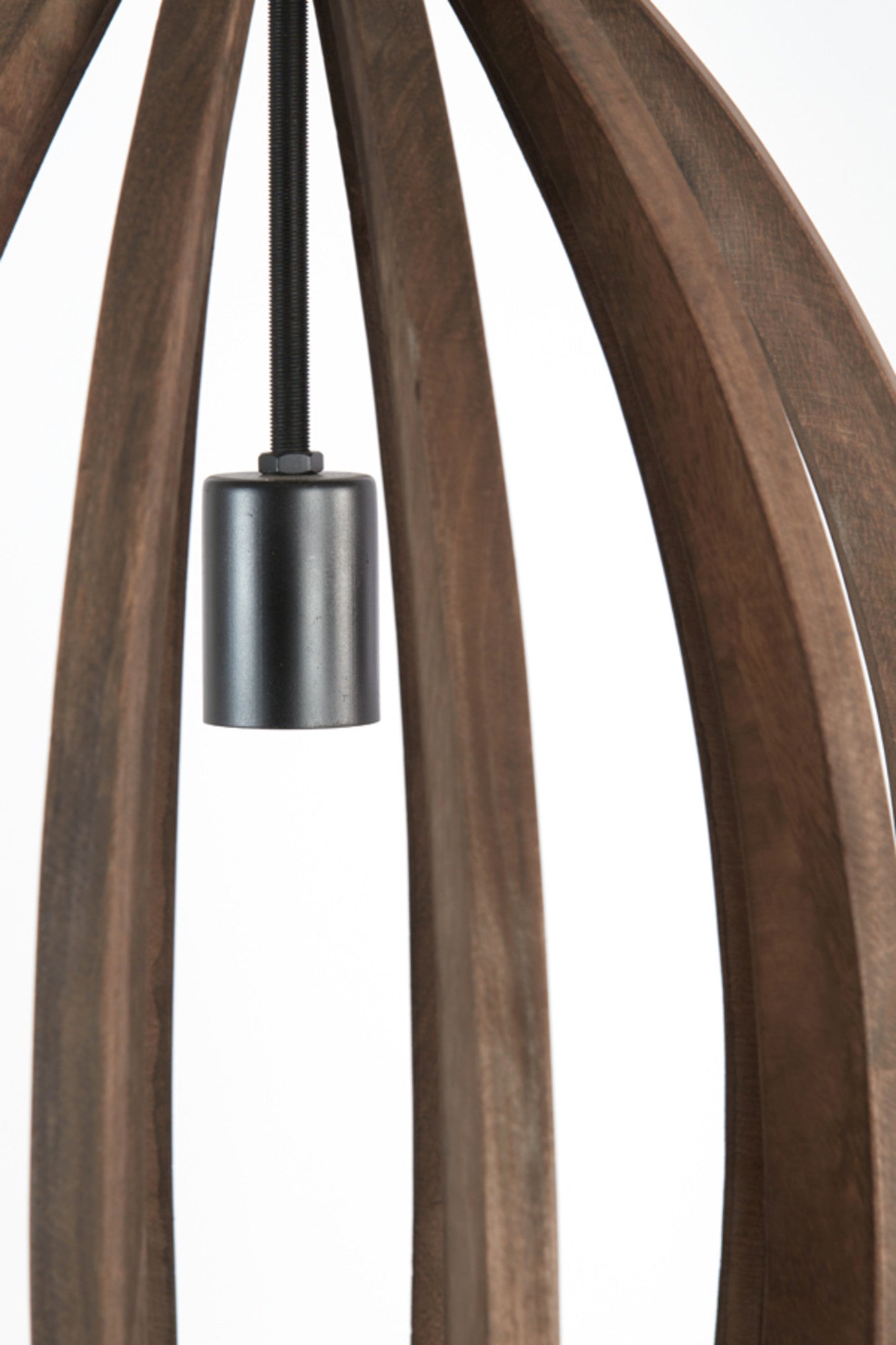 houten-hanglamp-met-open-structuur-light-living-haranka-variant-image6