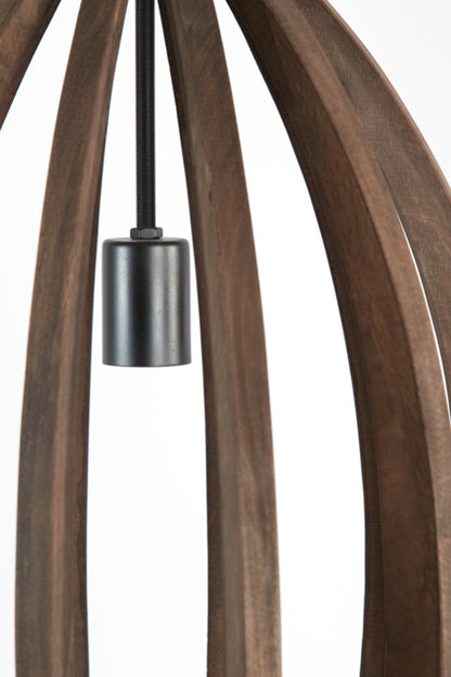 houten-hanglamp-met-open-structuur-light-living-haranka-variant-image6