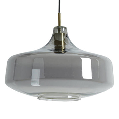retro-ronde-zwarte-hanglamp-rookglas-light-living-solna-main-image