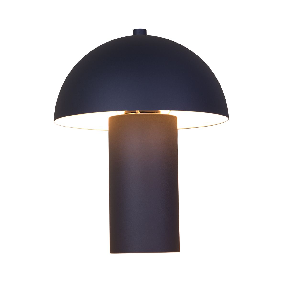 mat-zwarte-tafellamp-met-eigentijds-ontwerp-bert-main-image