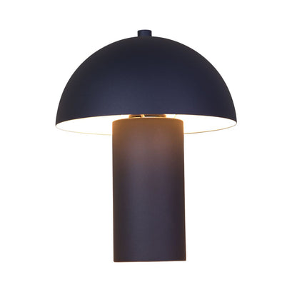 mat-zwarte-tafellamp-met-eigentijds-ontwerp-bert-main-image