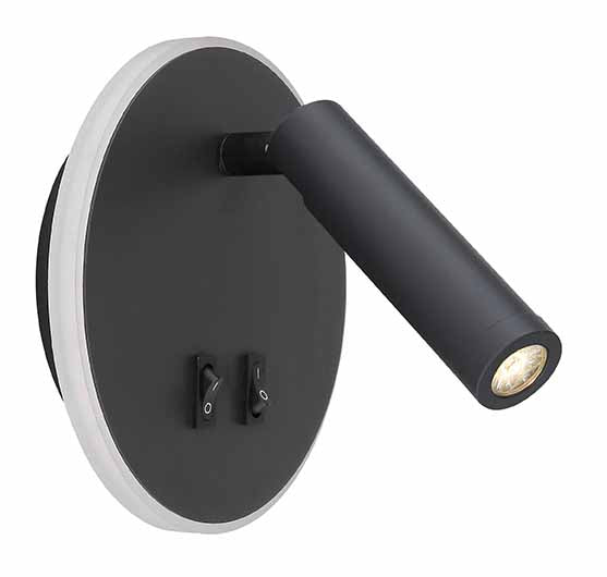 cilindervormige-moderne-wandlamp-zwart-globo-many-variant-image3