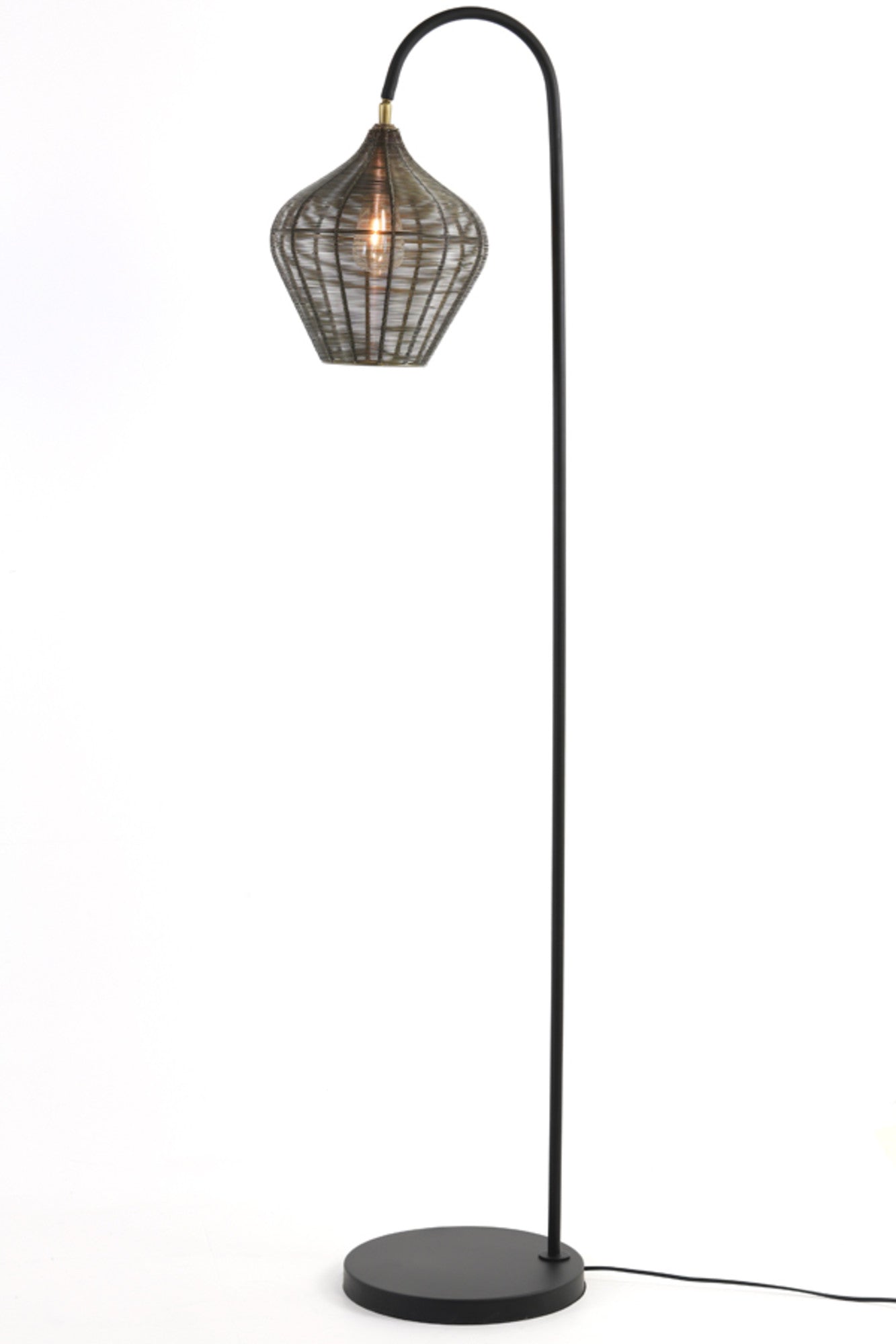 rotan-hanglamp-metaal-look-light-living-alvaro-variant-image5
