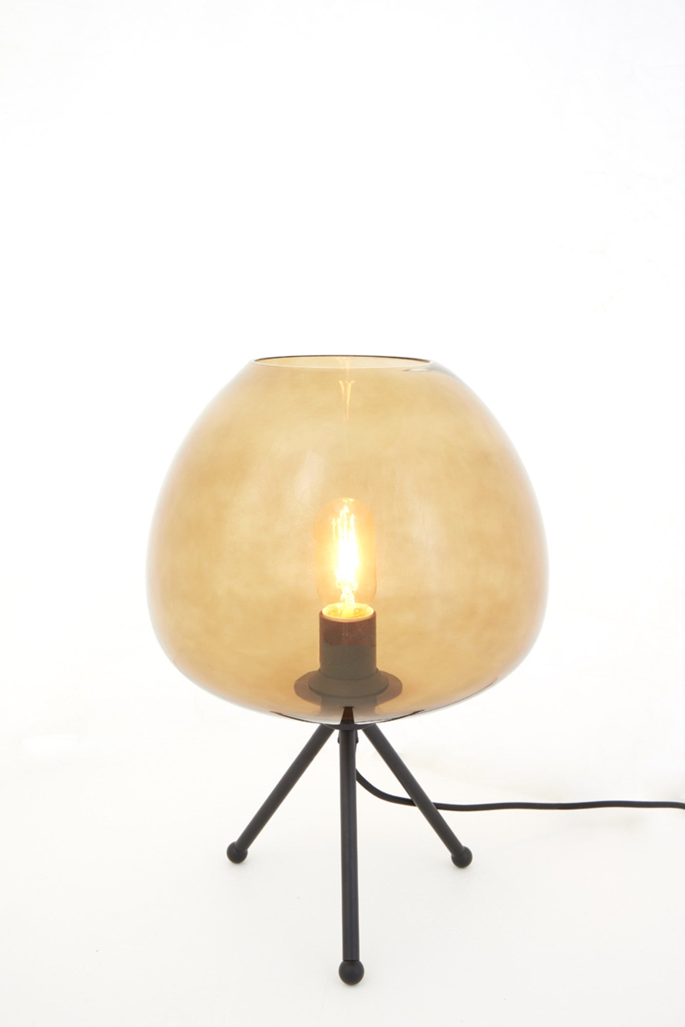 retro-zwart-met-gouden-tafellamp-light-living-mayson-variant-image6