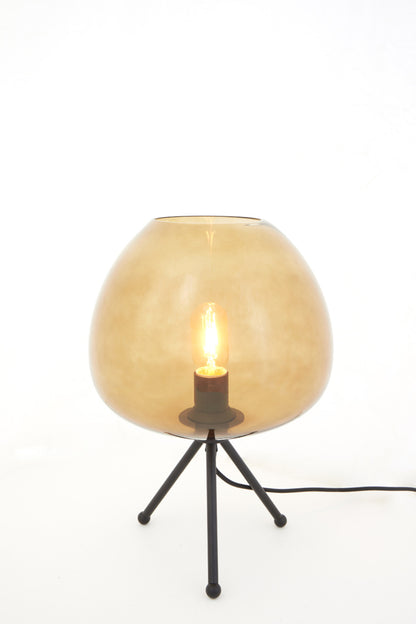 retro-zwart-met-gouden-tafellamp-light-living-mayson-variant-image6