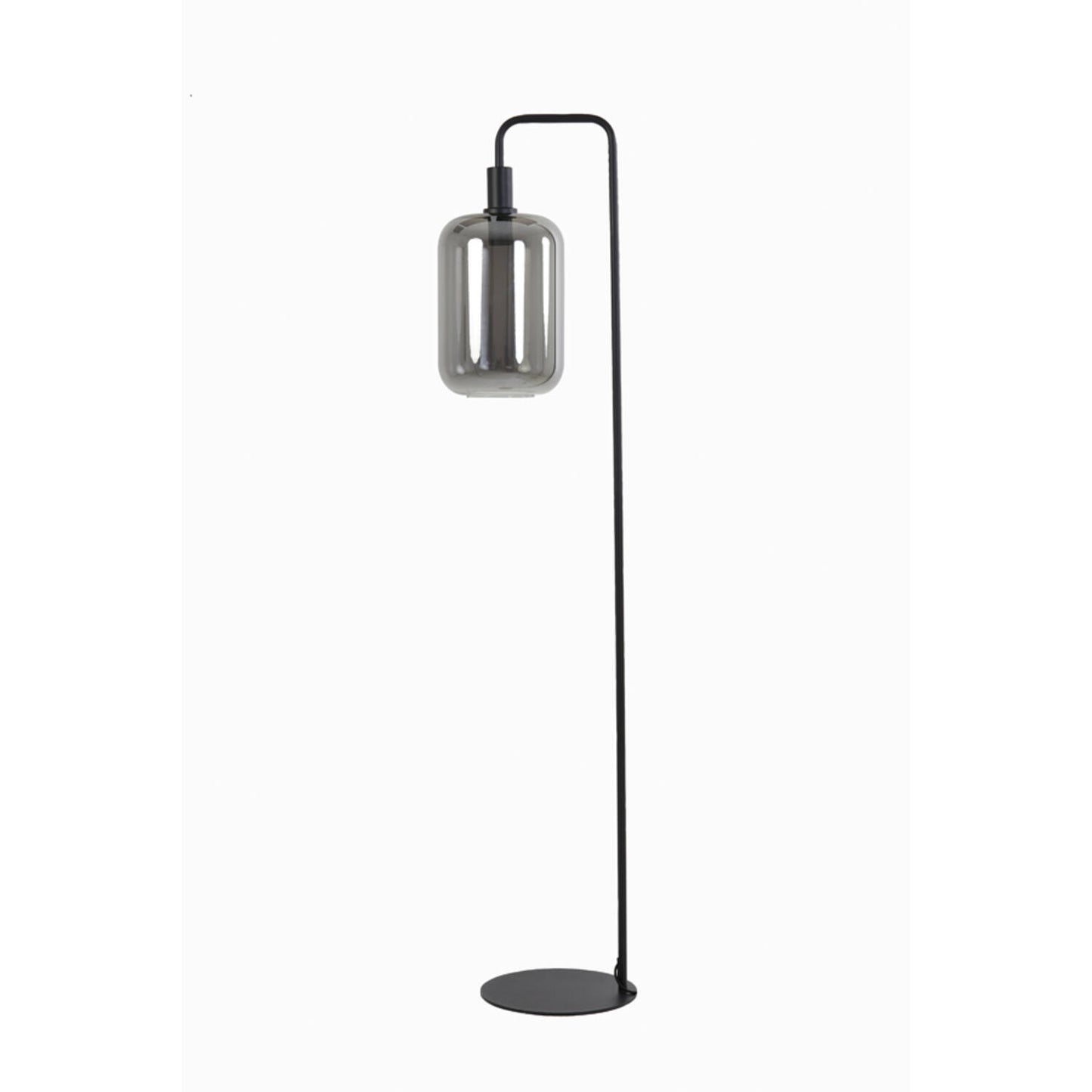 zwarte-rookglazen-vloerlamp-light-living-lekar-main-image