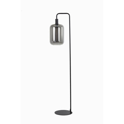 zwarte-rookglazen-vloerlamp-light-living-lekar-main-image