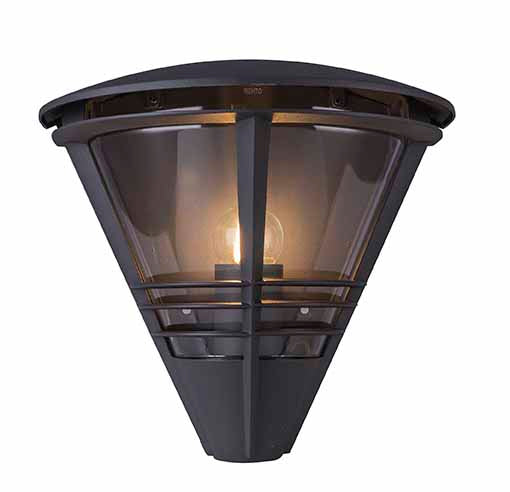 moderne-antracieten-aluminium-buitenlamp-globo-salla-variant-image1