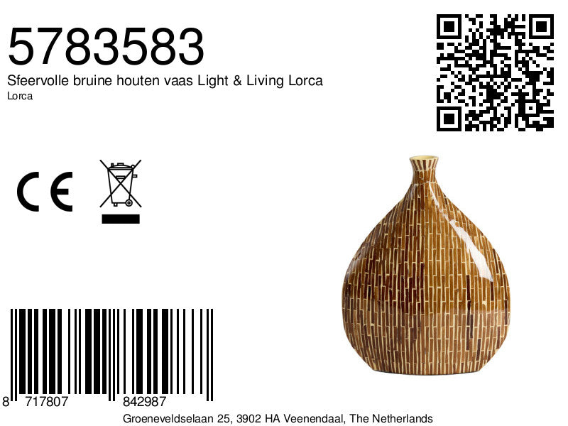 sfeervolle-bruine-houten-vaas-light-living-lorca-variant-image8a