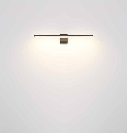 metalen-nikkelen-klassieke-wandlamp-globo-pepe-variant-image3