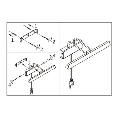 wandlamp-voor-boven-schilderij-steinhauer-litho-led-variant-image9